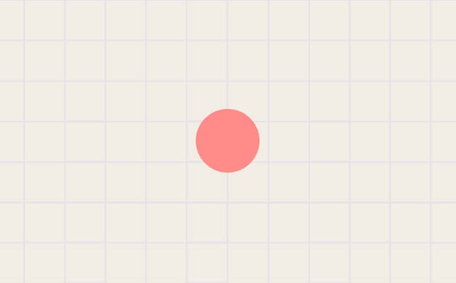 course | PYTHON